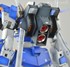 Picture of ArrowModelBuild Gundam Stormbringer Built & Painted MG 1/100 Model Kit, Picture 11