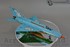 Picture of ArrowModelBuild MiG-21 Bunny Fighter Version Built & Painted 1/48 Model Kit, Picture 4