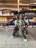 Picture of ArrowModelBuild Stark Jegan Built & Painted MG 1/100 Model Kit, Picture 1