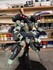 Picture of ArrowModelBuild Stark Jegan Built & Painted MG 1/100 Model Kit, Picture 2