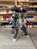 Picture of ArrowModelBuild Stark Jegan Built & Painted MG 1/100 Model Kit, Picture 3