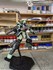 Picture of ArrowModelBuild Stark Jegan Built & Painted MG 1/100 Model Kit, Picture 5