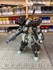 Picture of ArrowModelBuild Stark Jegan Built & Painted MG 1/100 Model Kit, Picture 6