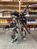 Picture of ArrowModelBuild Stark Jegan Built & Painted MG 1/100 Model Kit, Picture 7