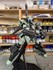 Picture of ArrowModelBuild Stark Jegan Built & Painted MG 1/100 Model Kit, Picture 9