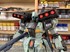 Picture of ArrowModelBuild Stark Jegan Built & Painted MG 1/100 Model Kit, Picture 14