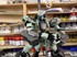 Picture of ArrowModelBuild Stark Jegan Built & Painted MG 1/100 Model Kit, Picture 15