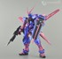 Picture of ArrowModelBuild Gundam Astray Customize Built & Painted MG 1/100 Model Kit, Picture 2