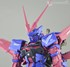 Picture of ArrowModelBuild Gundam Astray Customize Built & Painted MG 1/100 Model Kit, Picture 3