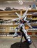Picture of ArrowModelBuild Gundam X (Shaping) Built & Painted MG 1/100 Model Kit, Picture 6