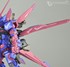 Picture of ArrowModelBuild Gundam Astray Customize Built & Painted MG 1/100 Model Kit, Picture 6