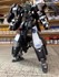 Picture of ArrowModelBuild Exia Gundam (Avalanche Angel) Built & Painted 1/100 Model Kit, Picture 2