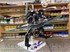 Picture of ArrowModelBuild Exia Gundam (Avalanche Angel) Built & Painted 1/100 Model Kit, Picture 8