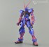 Picture of ArrowModelBuild Gundam Astray Customize Built & Painted MG 1/100 Model Kit, Picture 9