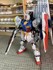 Picture of ArrowModelBuild Nu Gundam (RX782 Painting) Built & Painted MG 1/100 Model Kit, Picture 4