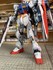 Picture of ArrowModelBuild Nu Gundam (RX782 Painting) Built & Painted MG 1/100 Model Kit, Picture 6