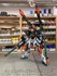 Picture of ArrowModelBuild Judge Gundam Built & Painted MG 1/100 Model Kit, Picture 1
