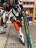 Picture of ArrowModelBuild Judge Gundam Built & Painted MG 1/100 Model Kit, Picture 8