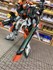 Picture of ArrowModelBuild Judge Gundam Built & Painted MG 1/100 Model Kit, Picture 9