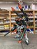 Picture of ArrowModelBuild Judge Gundam Built & Painted MG 1/100 Model Kit, Picture 16