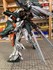 Picture of ArrowModelBuild Judge Gundam Built & Painted MG 1/100 Model Kit, Picture 17