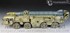 Picture of ArrowModelBuild Scud Missile Vehicle Built & Painted 1/35 Model Kit, Picture 1