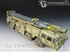Picture of ArrowModelBuild Scud Missile Vehicle Built & Painted 1/35 Model Kit, Picture 5