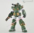 Picture of ArrowModelBuild Full Armor Gundam Built & Painted MG 1/100 Model Kit, Picture 3
