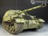 Picture of ArrowModelBuild Elephant Tank Destroyer Built & Painted 1/35 Model Kit, Picture 2