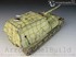 Picture of ArrowModelBuild Elephant Tank Destroyer Built & Painted 1/35 Model Kit, Picture 7
