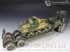 Picture of ArrowModelBuild Tamiya Ryūto Tank Vehicle Built & Painted 1/35 Model Kit, Picture 6