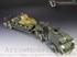 Picture of ArrowModelBuild Tamiya Ryūto Tank Vehicle Built & Painted 1/35 Model Kit, Picture 11