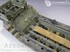 Picture of ArrowModelBuild Tamiya Ryūto Tank Vehicle Built & Painted 1/35 Model Kit, Picture 14