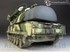 Picture of ArrowModelBuild Beech Tank Vehicle Built & Painted 1/35 Model Kit, Picture 3
