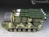 Picture of ArrowModelBuild Beech Tank Vehicle Built & Painted 1/35 Model Kit, Picture 4