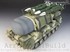 Picture of ArrowModelBuild Beech Tank Vehicle Built & Painted 1/35 Model Kit, Picture 5