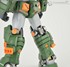 Picture of ArrowModelBuild Full Armor Gundam Built & Painted MG 1/100 Model Kit, Picture 12