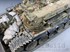 Picture of ArrowModelBuild BREM-1 Armored Recovery Tank Vehicle Built & Painted 1/35 Model Kit, Picture 5