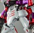 Picture of ArrowModelBuild Qubeley Damned Built & Painted MG 1/100 Model Kit, Picture 5