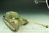Picture of ArrowModelBuild BARL44 Tank Vehicle Built & Painted 1/35 Model Kit, Picture 7