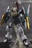 Picture of ArrowModelBuild Altron Gundam Built & Painted MG 1/100 Resin Model Kit, Picture 1