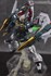 Picture of ArrowModelBuild Altron Gundam Built & Painted MG 1/100 Resin Model Kit, Picture 3