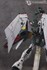Picture of ArrowModelBuild Altron Gundam Built & Painted MG 1/100 Resin Model Kit, Picture 5