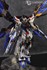 Picture of ArrowModelBuild Strike Freedom (Heavy Shaping) Gundam Built & Painted MGEX 1/100 Model Kit, Picture 2