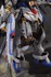 Picture of ArrowModelBuild Strike Freedom (Heavy Shaping) Gundam Built & Painted MGEX 1/100 Model Kit, Picture 12