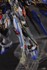 Picture of ArrowModelBuild Strike Freedom (Heavy Shaping) Gundam Built & Painted MGEX 1/100 Model Kit, Picture 14