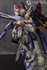 Picture of ArrowModelBuild Strike Freedom (Heavy Shaping) Gundam Built & Painted MGEX 1/100 Model Kit, Picture 15