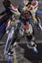 Picture of ArrowModelBuild Strike Freedom (Heavy Shaping) Gundam Built & Painted MGEX 1/100 Model Kit, Picture 19