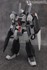 Picture of ArrowModelBuild Jegan Gundam (Shaping) Built & Painted MG 1/100 Model Kit, Picture 8