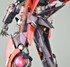 Picture of ArrowModelBuild Exia Dark Material Built & Painted 1/100 Resin Model Kit, Picture 10